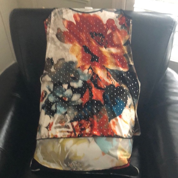 Bali Top - Picture 5 of 7